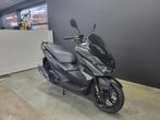 SYM Jet X 125 2025 (2+3j garantie), Motoren, Scooter, Bedrijf, 125 cc, 11 kW of minder