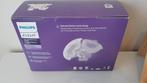 Borstkolf philips avent, Kinderen en Baby's, Ophalen, Nieuw, Borstkolf