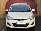 Hyundai i20 - 1.1 CRDI - 2014, Te koop, Diesel, I20, Particulier