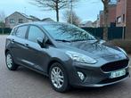 ford fiesta 2020 benzine 220.000 km. 0476684418, Autos, Achat, Entreprise, Fiësta, Essence