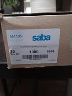 garen, Hobby en Vrije tijd, Naaien en Fournituren, Ophalen, Nieuw, Garen of Naald(en)