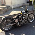 Zoek: Harley Shovelhead onderdelen, Motoren, Onderdelen | Harley-Davidson, Ophalen