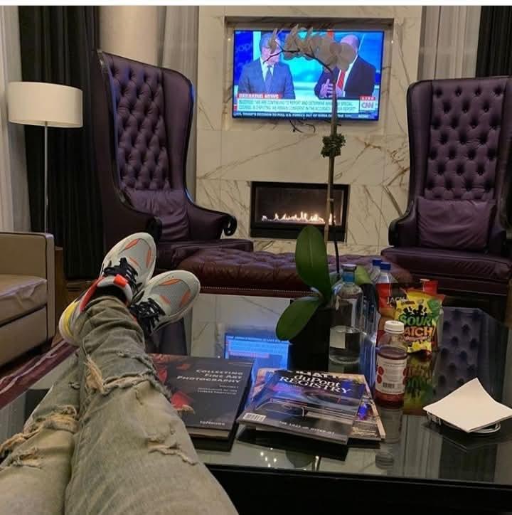 Studio sous location meublée, Immo, Appartementen en Studio's te huur, Brussel, 50 m² of meer