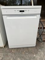 Vaatwasmachine afwas machine vaatwas, Elektronische apparatuur, Vaatwasmachines, Ophalen, Zo goed als nieuw