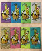 Aalst carnaval nominette, Verzamelen, Ophalen, Nieuw