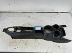 MIDDENCONSOLE Mini Mini (F55) (09-2013/10-2017), Auto-onderdelen, Gebruikt, Mini