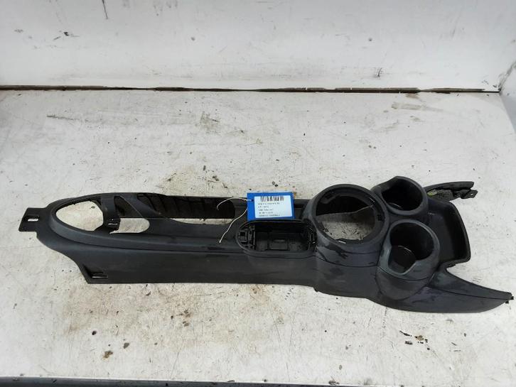 MIDDENCONSOLE Mini Mini (F55) (09-2013/10-2017), Auto-onderdelen, Interieur en Bekleding, Mini, Gebruikt