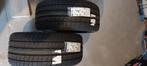 Nieuwe banden, weg wegens aankoop nieuwe wagen, Ophalen, 285 mm, Nieuw, Band(en)