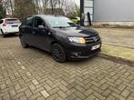 Dacia sandero 2014 1.5 diesel  240000 km, Auto's, Bedrijf, Diesel, Sandero, Te koop