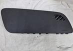 6R0880204 Airbag passagiersairbag dashboard VW Polo 6R, Ophalen of Verzenden, Gebruikt, Volkswagen