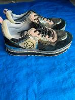 Sneakers Liu Jo maat 39, Ophalen of Verzenden, Zo goed als nieuw, Sneakers