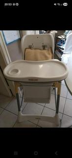 Kinderstoel Pericles, Enfants & Bébés, Bains & Soins, Enlèvement