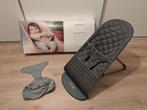 Wipper babybjorn, Kinderen en Baby's, Wipstoeltjes, Ophalen, Zo goed als nieuw, Wipstoel, Overige merken