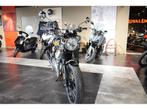 ROYAL ENFIELD Interceptor MARK 2 CHROME E5, Motoren, Motoren | Royal Enfield, Chopper, Bedrijf, 650 cc, 12 t/m 35 kW