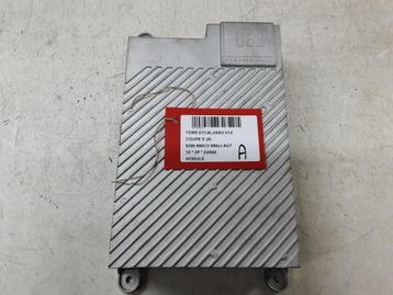 COMPUTER Ferrari GTC4 Lusso (01-2016/-) (339778) beschikbaar voor biedingen