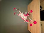 Kinderbuggy, Kinderen en Baby's, Buggy's, Ophalen, Gebruikt
