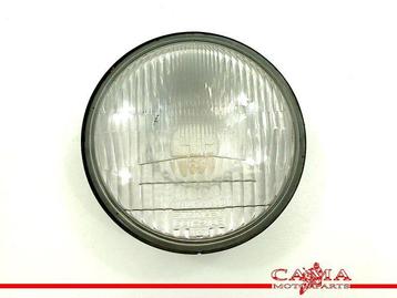 PHARE Kawasaki LTD 450 (01-1970/-), Utilisé