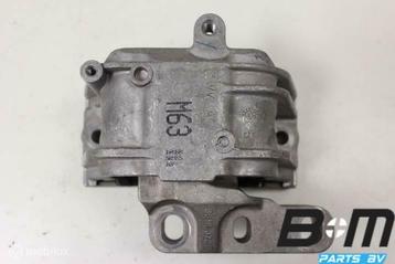 Motorsteun VW Golf 5/6 / Jetta / Scirocco / Eos 1K0199262M beschikbaar voor biedingen