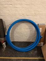 Alpex 32 geïsoleerd, Bricolage & Construction, Tuyaux & Évacuations, Enlèvement, Comme neuf