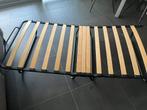Opklapbed, Huis en Inrichting, Slaapkamer | Bedden, Ophalen