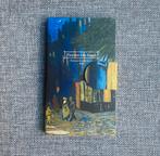 Vincent van Gogh notitieboekje, Diversen, Notitieboeken, Ophalen of Verzenden
