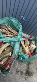 Brandhout mix kleine en grote stukken, Moins de 3 m³, Enlèvement, Autres essences de bois, Branches