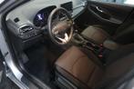 Hyundai i30 1.0 T-GDI 120 DCT Automaat SMART Camera LED, 0 kg, Argent ou Gris, Achat, 998 cm³