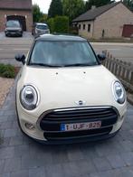 Mini one, Auto's, Particulier, Zetelverwarming, Te koop, One
