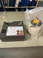 Kit crevaison, Enlèvement, Neuf