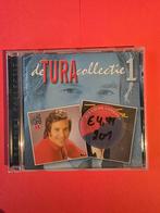 De Tura collectie 1, Cd's en Dvd's, Ophalen of Verzenden, Zo goed als nieuw