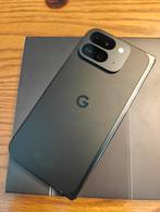 Nieuwe Google Pixel 9 Pro Fold-smartphone, Ophalen of Verzenden, Nieuw