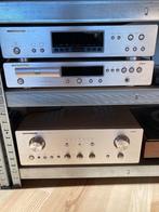 Marantz pm7000, cd6000, st6000, Ophalen, Zo goed als nieuw, Stereo, Marantz