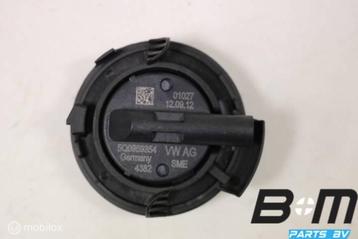 Druksensor LV of RV Audi S3 8V beschikbaar voor biedingen