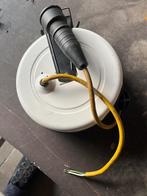 Snap-On  Stroom haspel, nooit gebruikt, Auto diversen, Ophalen of Verzenden, Nieuw