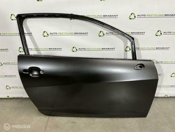 Portier Rechts Seat Ibiza 6J 3 DEURS NIEUW ORIG 6J3831056 beschikbaar voor biedingen