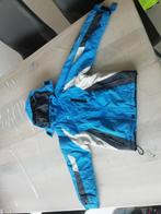 skijas 110, Ophalen, Zo goed als nieuw