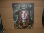 wild west 1, Boeken, Eén stripboek, Ophalen of Verzenden, Nieuw