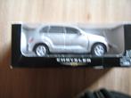 2001 CHRYSLER PT CRUISER, Ophalen, Nieuw