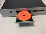 cd speler Atoll CD50, Audio, Tv en Foto, Ophalen of Verzenden, Gebruikt, Overige merken