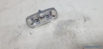 Clignotant lat ral Audi A4 B7 cran lat ral d'aile original u, Utilisé, Audi