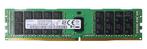 32GB 2Rx4 PC4-2400T DDR4-2400 Registered ECC, Samsung, Computers en Software, RAM geheugen