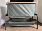 Maxi cosy co sleeper, Ophalen, Zo goed als nieuw
