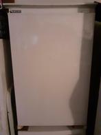 frigo Beko congélateur, Electroménager, Réfrigérateurs & Frigos, Comme neuf, Enlèvement, Avec compartiment congélateur