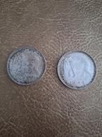 Belgische munten, Postzegels en Munten, Munten | België, Ophalen of Verzenden