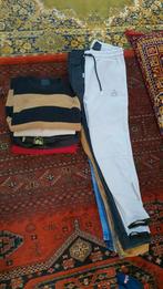 Verschillende soorten kleding lacoste Trui HM Trui...., Vêtements | Hommes, Jeans, Porté, Enlèvement ou Envoi