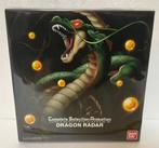 Dragon Ball dragon radar 30ème anniversaire, Collections, Neuf