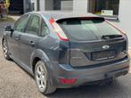 Ford Focus, Auto's, Bedrijf, Te koop