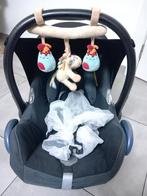 Maxi-Cosi, Enlèvement, Comme neuf, 0 à 13 kg, Maxi-Cosi