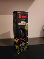 Duvel Barrel Aged 8 - Brasil Rhum edition, Collections, Enlèvement, Neuf, Bouteille(s), Duvel
