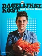 Jeroen Meus - 1, Boeken, Ophalen, Jeroen Meus